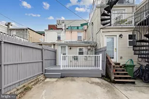 1810 Byrd St, Baltimore, MD 21230 - Photo 31