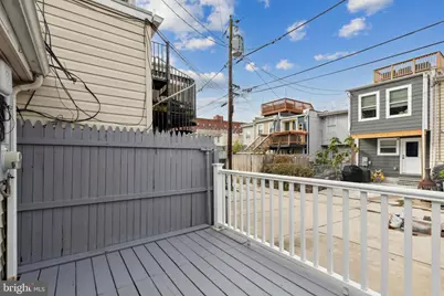 1810 Byrd Street, Baltimore, MD 21230 - Photo 27