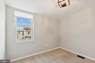 1810 Byrd St, Baltimore, MD 21230 - Photo 19