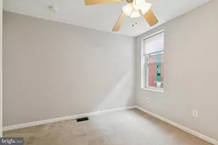 1810 Byrd St, Baltimore, MD 21230 - Photo 17