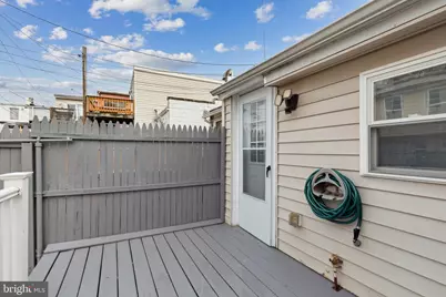 1810 Byrd Street, Baltimore, MD 21230 - Photo 29