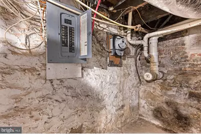 2644 Wilkens Avenue, Baltimore, MD 21223 - Photo 13