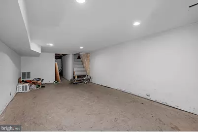 2644 Wilkens Avenue, Baltimore, MD 21223 - Photo 11