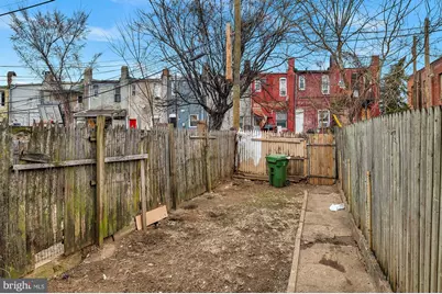 2644 Wilkens Avenue, Baltimore, MD 21223 - Photo 15