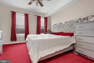 2644 Wilkens Ave, Baltimore, MD 21223 - Photo 7