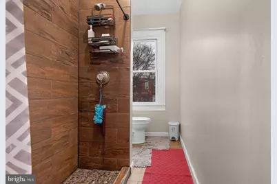 2644 Wilkens Avenue, Baltimore, MD 21223 - Photo 9
