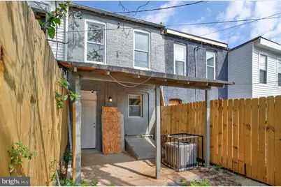 2505 Hollins Street, Baltimore, MD 21223 - Photo 37