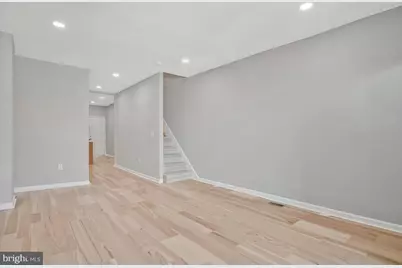 2505 Hollins Street, Baltimore, MD 21223 - Photo 7