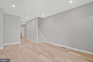 2505 Hollins St, Baltimore, MD 21223 - Photo 7