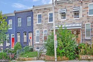 2505 Hollins St, Baltimore, MD 21223 - Photo 3