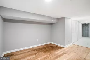 2505 Hollins St, Baltimore, MD 21223 - Photo 27