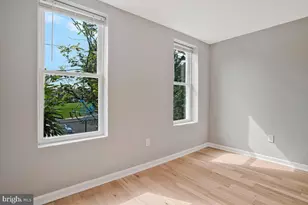 2505 Hollins St, Baltimore, MD 21223 - Photo 25