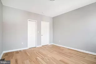 2505 Hollins St, Baltimore, MD 21223 - Photo 19