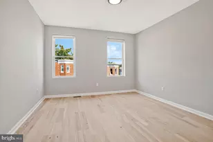 2505 Hollins St, Baltimore, MD 21223 - Photo 17