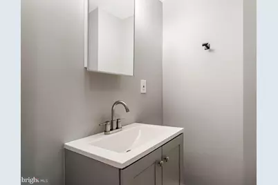 2505 Hollins Street, Baltimore, MD 21223 - Photo 11