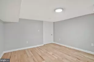 2505 Hollins St, Baltimore, MD 21223 - Photo 33