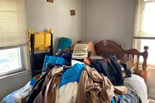 3621 Bonview Ave, Baltimore, MD 21213 - Photo 21