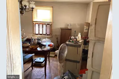 3621 Bonview Avenue, Baltimore, MD 21213 - Photo 11