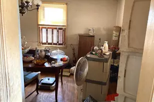 3621 Bonview Ave, Baltimore, MD 21213 - Photo 11