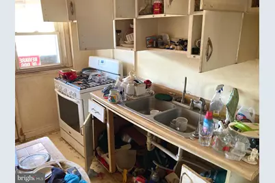 3621 Bonview Avenue, Baltimore, MD 21213 - Photo 9