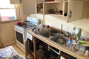 3621 Bonview Ave, Baltimore, MD 21213 - Photo 9