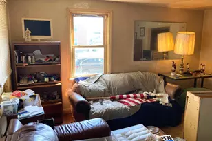 3621 Bonview Ave, Baltimore, MD 21213 - Photo 5