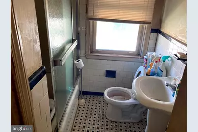 3621 Bonview Avenue, Baltimore, MD 21213 - Photo 23