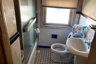 3621 Bonview Ave, Baltimore, MD 21213 - Photo 23