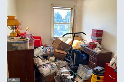 3621 Bonview Avenue, Baltimore, MD 21213 - Photo 19