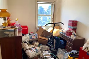 3621 Bonview Ave, Baltimore, MD 21213 - Photo 19