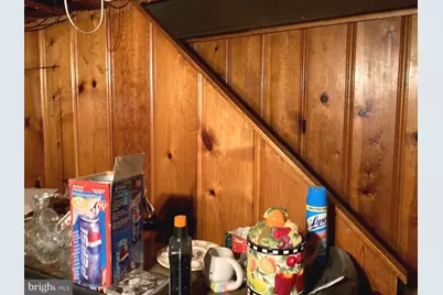 3621 Bonview Avenue, Baltimore, MD 21213 - Photo 13