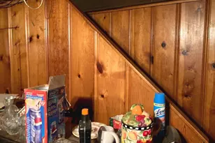 3621 Bonview Ave, Baltimore, MD 21213 - Photo 13