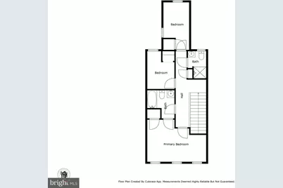 2815 W Cold Spring Lane W, Baltimore, MD 21215 - Photo 35