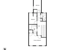 2815 W Cold Spring Ln W, Baltimore, MD 21215 - Photo 35