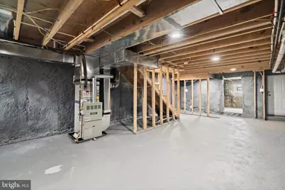 2815 W Cold Spring Lane W, Baltimore, MD 21215 - Photo 25