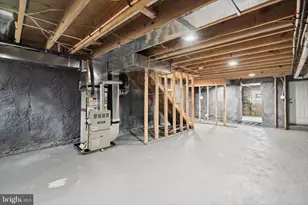 2815 W Cold Spring Ln W, Baltimore, MD 21215 - Photo 25