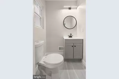 2815 W Cold Spring Lane W, Baltimore, MD 21215 - Photo 9