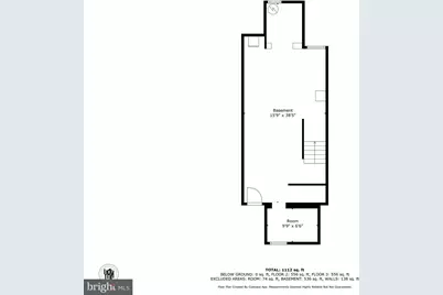 2815 W Cold Spring Lane W, Baltimore, MD 21215 - Photo 33