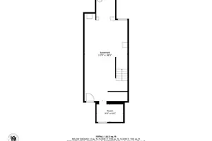 2815 W Cold Spring Ln W, Baltimore, MD 21215 - Photo 33