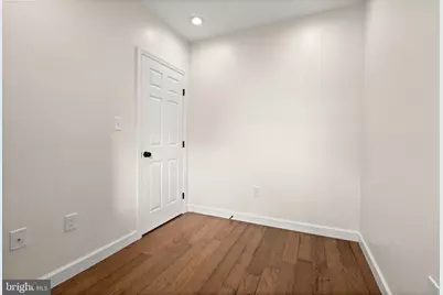 2815 W Cold Spring Lane W, Baltimore, MD 21215 - Photo 19