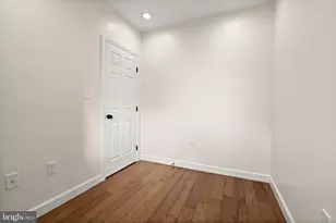 2815 W Cold Spring Ln W, Baltimore, MD 21215 - Photo 19