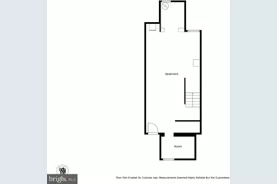 2815 W Cold Spring Lane W, Baltimore, MD 21215 - Photo 37