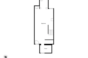 2815 W Cold Spring Ln W, Baltimore, MD 21215 - Photo 37