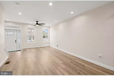 2815 W Cold Spring Lane W, Baltimore, MD 21215 - Photo 7