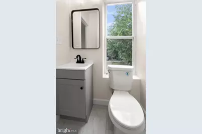 2815 W Cold Spring Lane W, Baltimore, MD 21215 - Photo 21