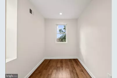 2815 W Cold Spring Lane W, Baltimore, MD 21215 - Photo 17