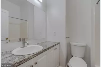 1113 N Calvert Street #C, Baltimore, MD 21202 - Photo 11