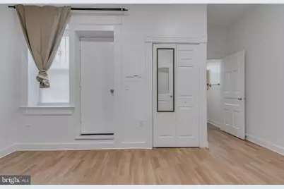 1113 N Calvert Street #C, Baltimore, MD 21202 - Photo 17