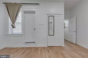 1113 N Calvert St, Baltimore, MD 21202 - Photo 17