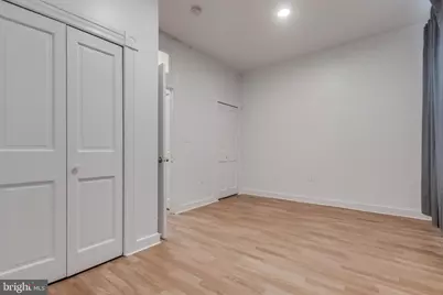 1113 N Calvert Street #C, Baltimore, MD 21202 - Photo 15